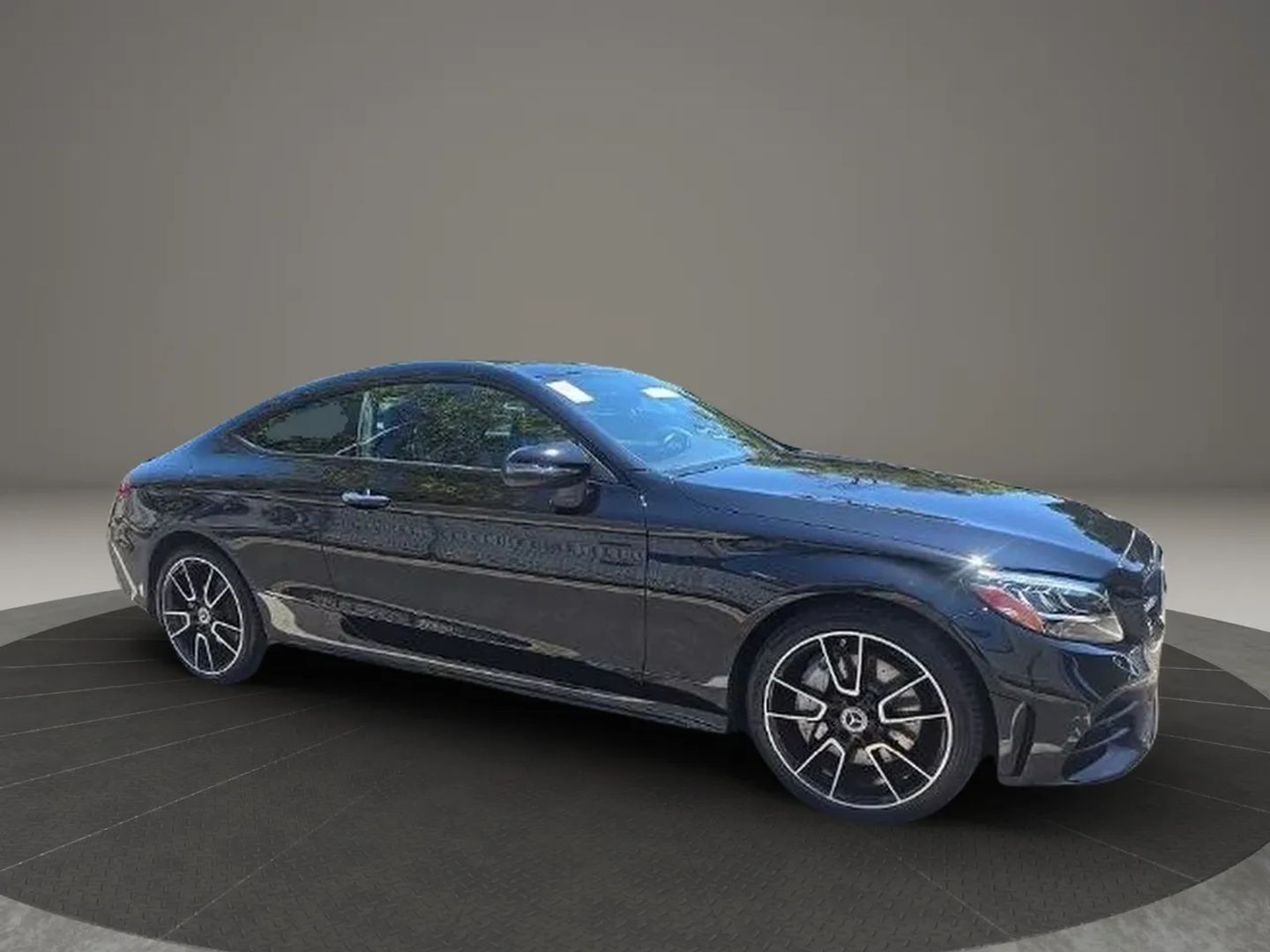 mercedes-benz c-class coupe 2023 W1KWJ8EB0PG121473 image mercedes-benz c-class coupe 2023 W1KWJ8EB0PG121473 image